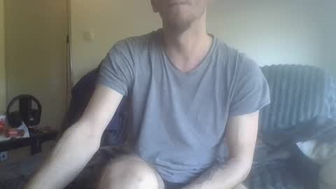 mohican69hot online show from April 4, 8:11 am