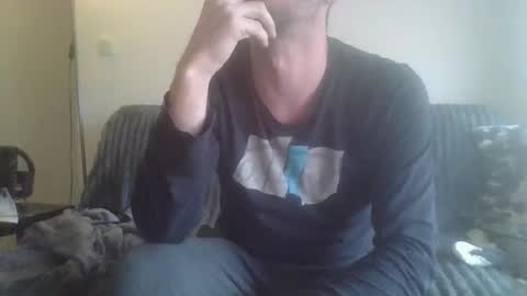 mohican69hot online show from March 10, 7:36 am