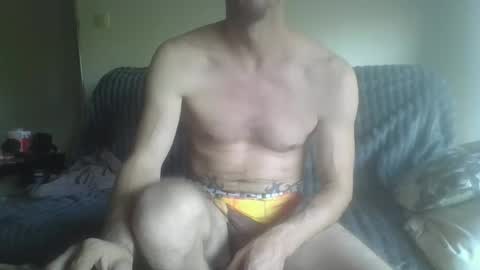 mohican69hot online show from April 24, 7:22 am