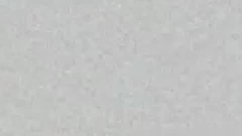 moisesdavid2013 online show from April 11, 8:18 am