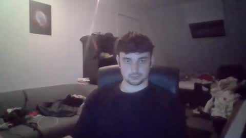 moistbreadstick online show from June 2, 9:27 pm