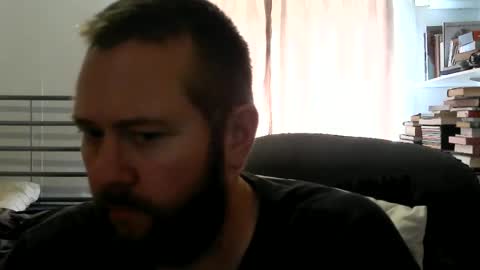 Jode online show from May 29, 12:04 pm