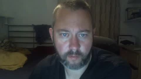 Jode online show from September 8, 7:35 pm