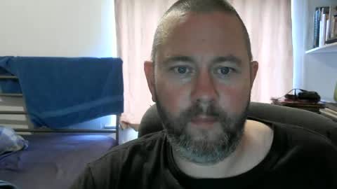 Jode online show from June 14, 6:21 pm