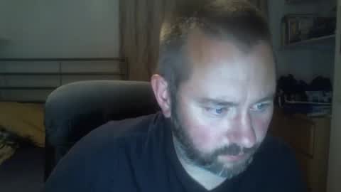 Jode online show from September 11, 8:08 pm