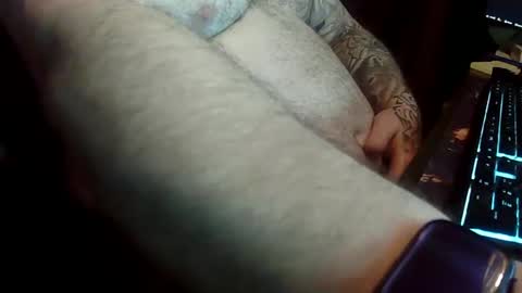 mojoe420 online show from April 3, 5:04 am