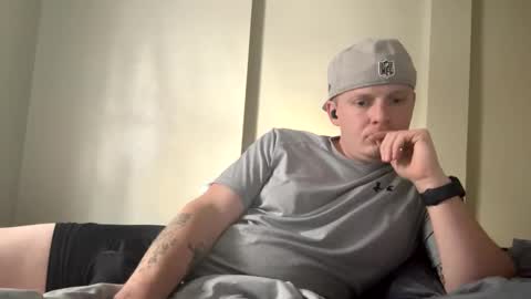 Snapshot of mojozz chatting on January 11, 9:25 pm LookinForFun online show from January 11, 9:25 pm