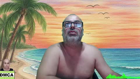 Mokkaf online show from April 17, 2:58 am