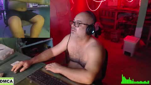 Mokkaf online show from January 10, 7:02 am