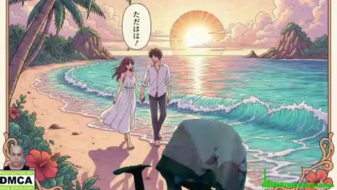 Mokkaf online show from March 29, 7:58 pm