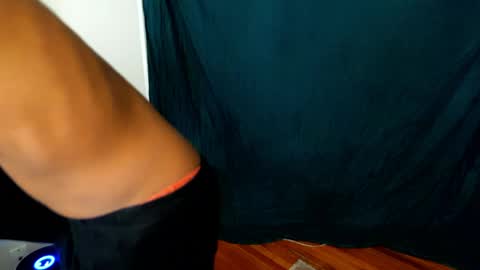 Photon Earth online show from April 17, 6:54 pm