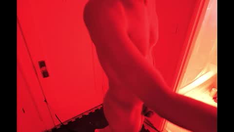 Photon Earth online show from October 29, 7:17 pm