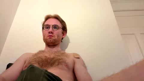 molliter online show from July 14, 11:22 pm