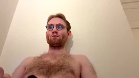 molliter online show from March 1, 10:53 pm