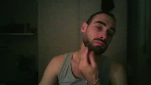 mollo20 online show from November 3, 8:32 pm