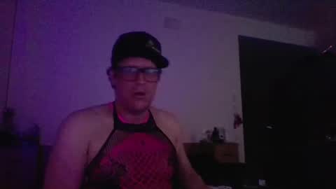 mollyboy23 online show from March 5, 4:14 pm