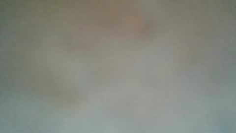 moment71200 online show from November 24, 5:14 pm