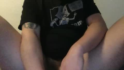 Ben online show from November 15, 2:41 pm