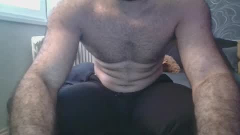 Momokay4Cum online show from February 23, 2:32 pm