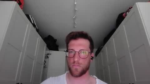 moms_little_monster online show from April 15, 3:34 pm