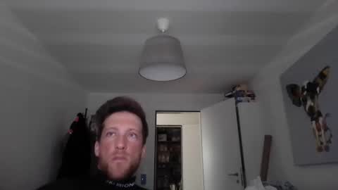 moms_little_monster online show from January 10, 9:34 am