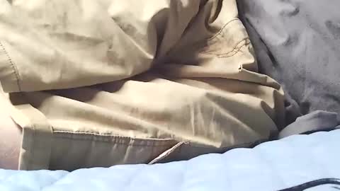 justTHEit online show from April 15, 4:07 pm