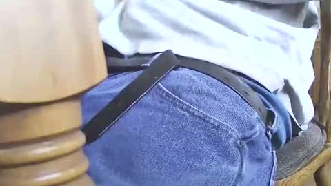 justTHEit online show from March 25, 6:56 pm