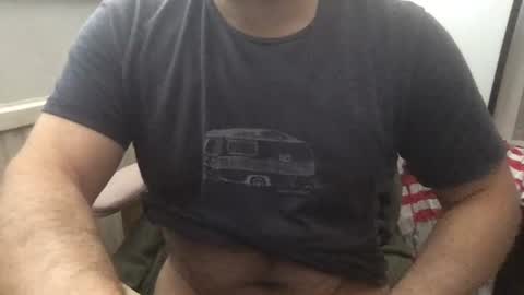Mike online show from June 14, 12:51 pm