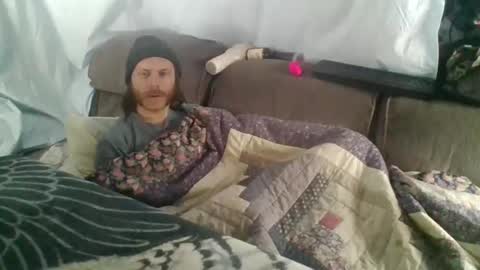 XMR online show from February 5, 8:46 pm