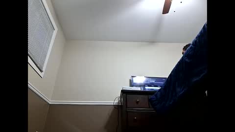 moneyboysaveg548 online show from January 11, 1:10 am