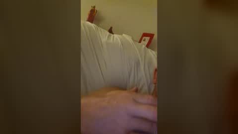 moneymobbgang online show from August 5, 3:44 am