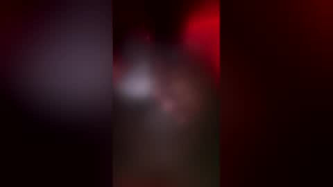 Dinero online show from April 5, 10:56 am