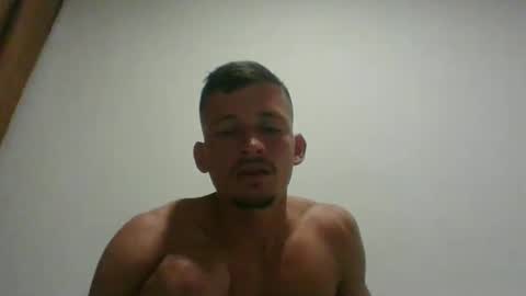 monito_hot17 online show from December 19, 5:37 am