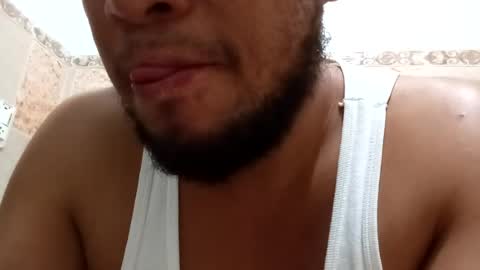 monosqui13 online show from June 24, 4:26 am
