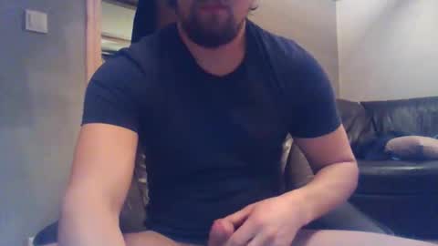 monpe online show from November 13, 8:46 pm