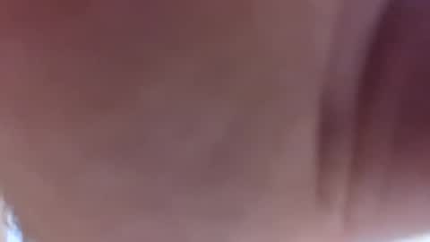 monrod2517 online show from March 4, 12:39 am