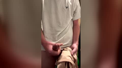 monstacock10420420 online show from May 28, 3:43 pm