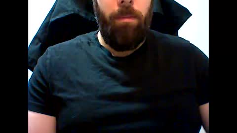 jamal online show from January 1, 5:11 pm