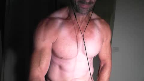 monsterdildos online show from October 26, 10:50 am