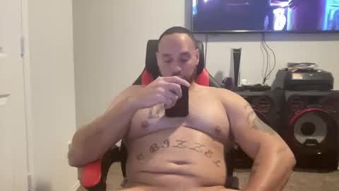 monsterdom9 online show from April 29, 2:05 am