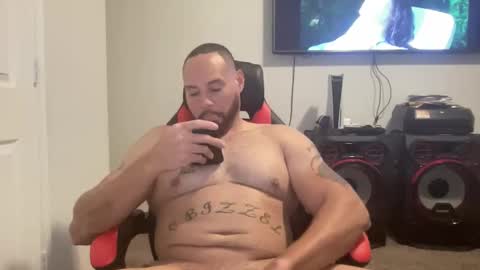 monsterdom9 online show from May 1, 3:32 am
