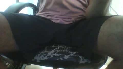 Snapshot of monsterr2209 chatting on March 12, 2:31 am monsterr2209 online show from March 12, 2:31 am