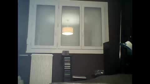 montmasse online show from May 3, 5:37 pm