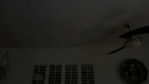 Montana Ridge online show from November 4, 6:58 am