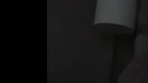 Snapshot of montydxxx2 chatting on September 20, 11:32 am montydxxx2 online show from September 20, 11:32 am