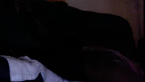 montydxxx2 online show from November 9, 9:13 am