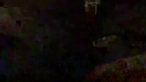 Snapshot of montydxxx2 chatting on September 17, 6:03 am montydxxx2 online show from September 17, 6:03 am