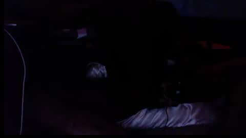 montydxxx2 online show from October 29, 5:54 am