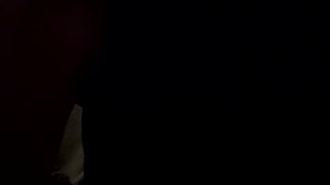 Mitchell online show from April 3, 12:35 pm