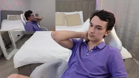 Stan online show from February 4, 1:11 am